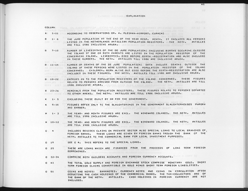 Edition 36 No.2 - Fourth Quarter 1988 - New Page