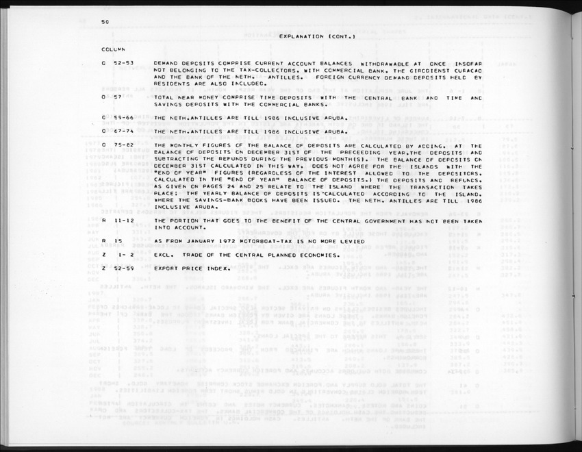 Edition 36 No.2 - Fourth Quarter 1988 - New Page