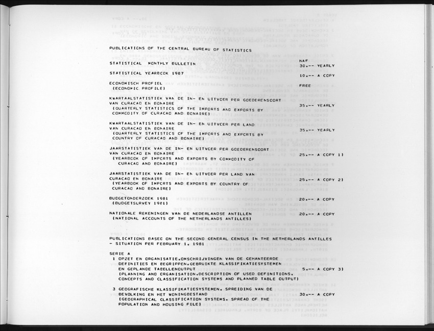 Edition 36 No.2 - Fourth Quarter 1988 - New Page