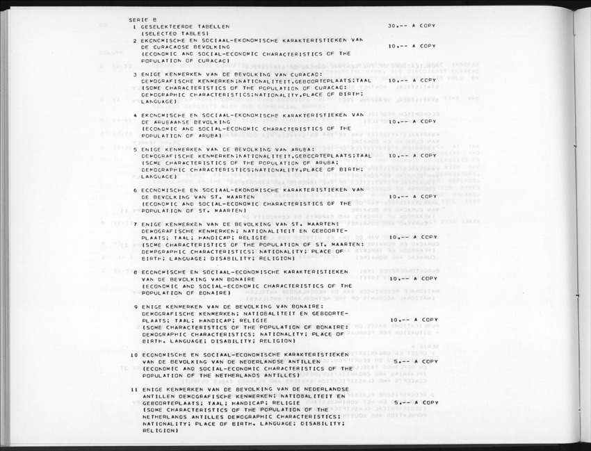 Edition 36 No.2 - Fourth Quarter 1988 - New Page