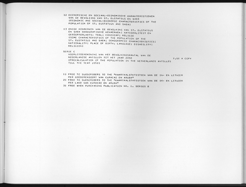 Edition 36 No.2 - Fourth Quarter 1988 - New Page