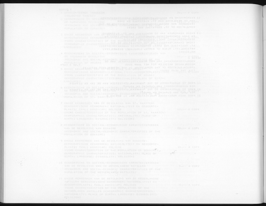 Edition 36 No.2 - Fourth Quarter 1988 - New Page