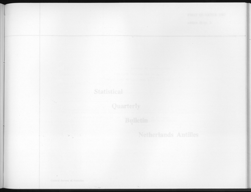 Edition 36 No.2 - Fourth Quarter 1988 - New Page