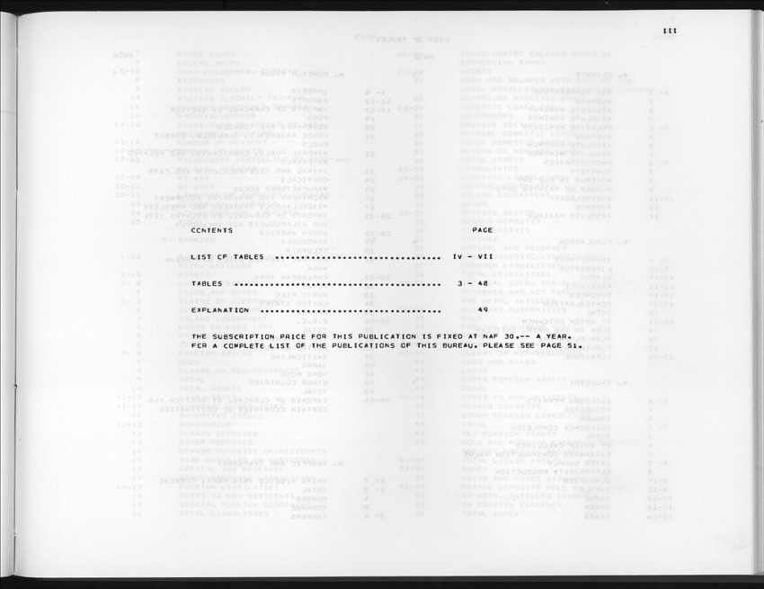 Edition 36 No.3 - First quarter 1989 - New Page