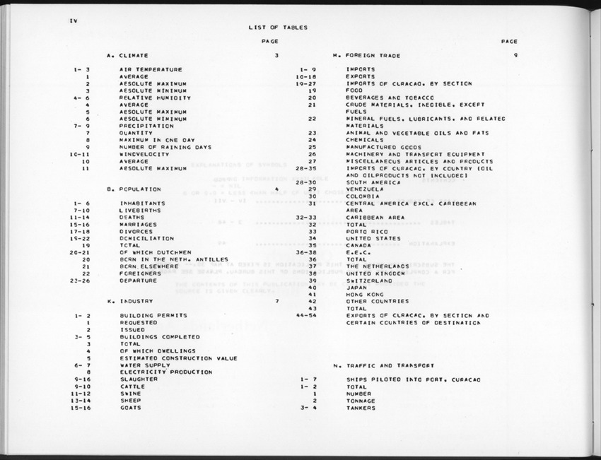 Edition 36 No.3 - First quarter 1989 - New Page