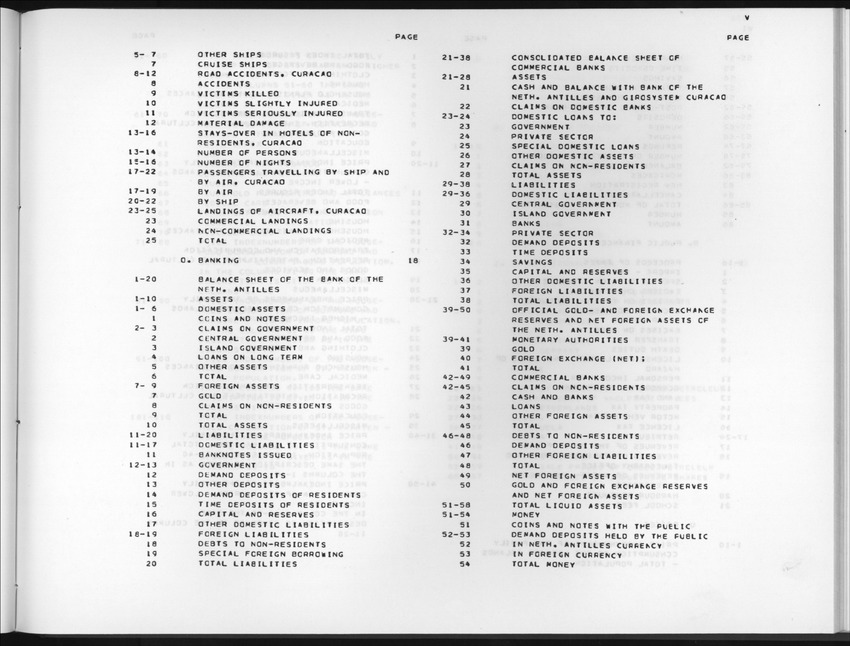 Edition 36 No.3 - First quarter 1989 - New Page