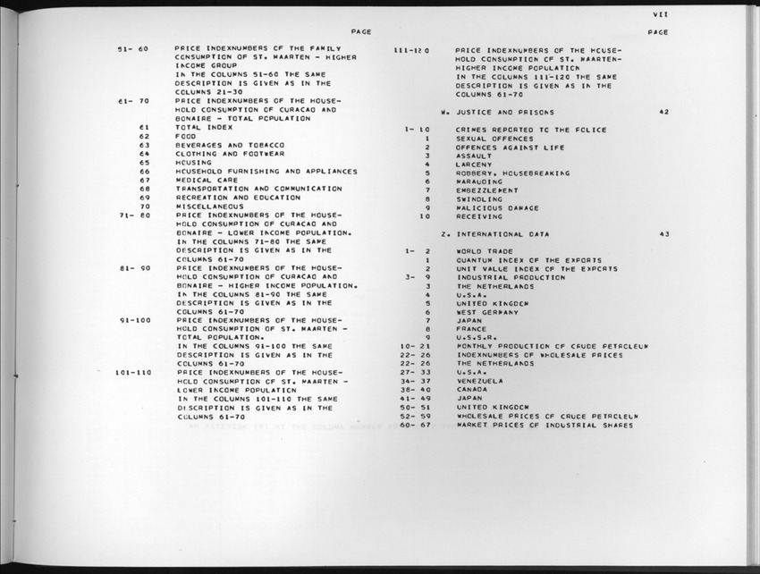 Edition 36 No.3 - First quarter 1989 - New Page