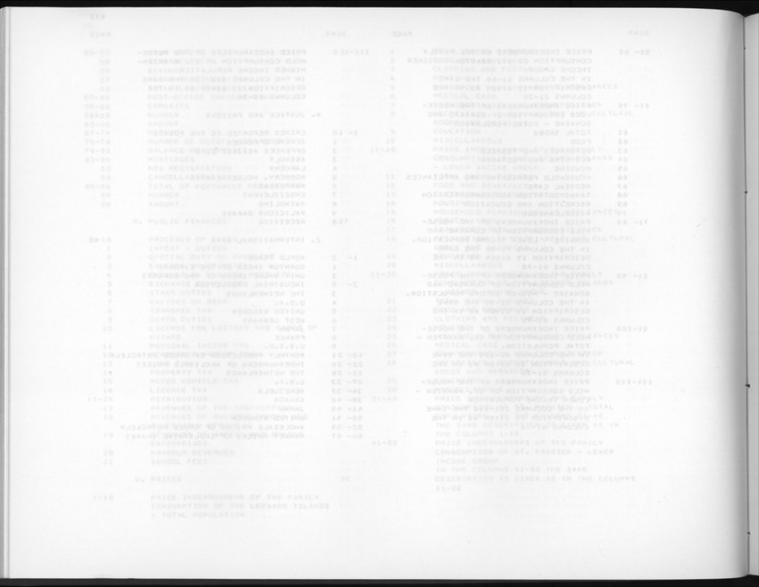 Edition 36 No.3 - First quarter 1989 - New Page