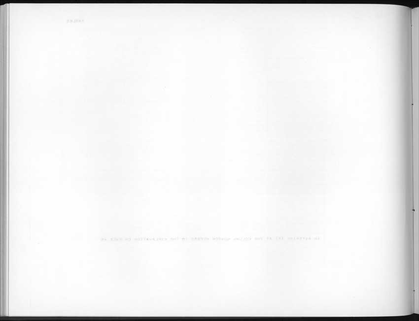 Edition 36 No.3 - First quarter 1989 - New Page