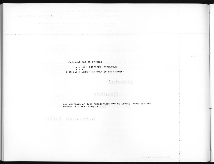 Edition 36 No.4 - Second Quarter 1989 - New Page