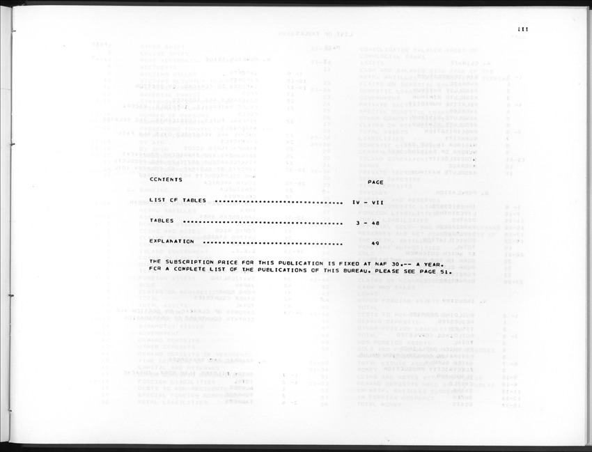 Edition 36 No.4 - Second Quarter 1989 - New Page