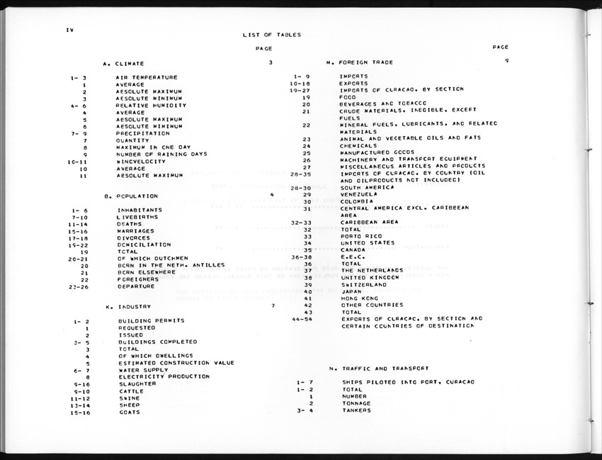 Edition 36 No.4 - Second Quarter 1989 - New Page