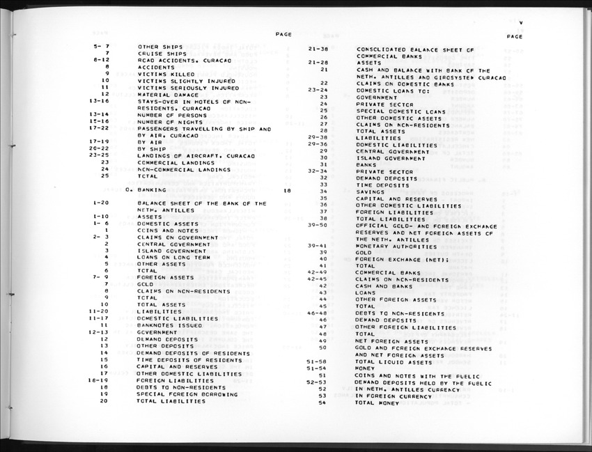 Edition 36 No.4 - Second Quarter 1989 - New Page