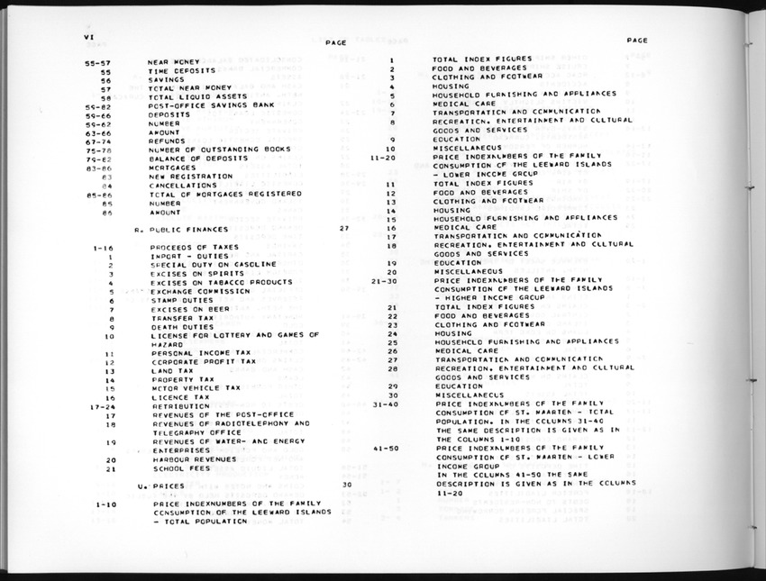 Edition 36 No.4 - Second Quarter 1989 - New Page