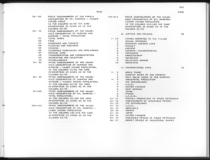 Edition 36 No.4 - Second Quarter 1989 - New Page