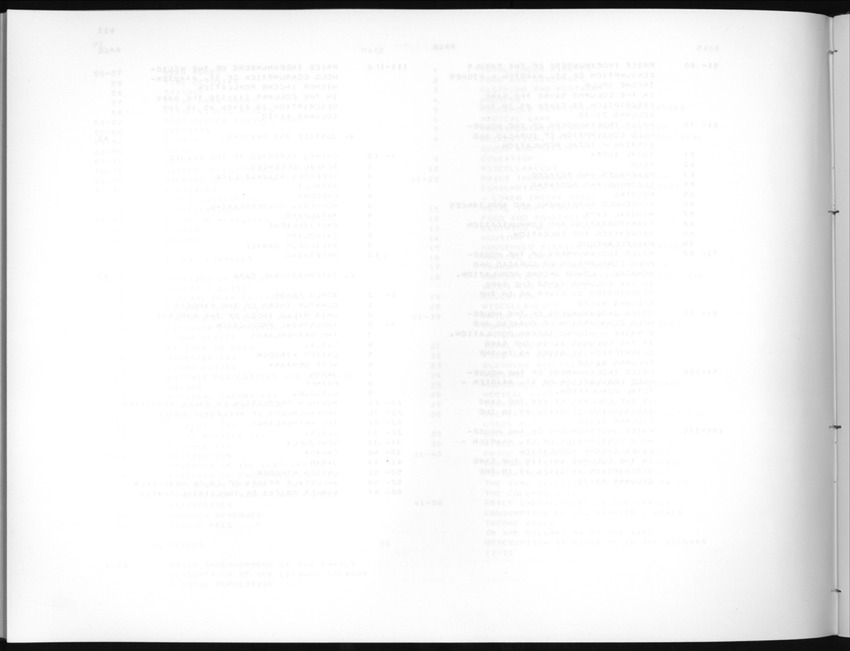 Edition 36 No.4 - Second Quarter 1989 - New Page