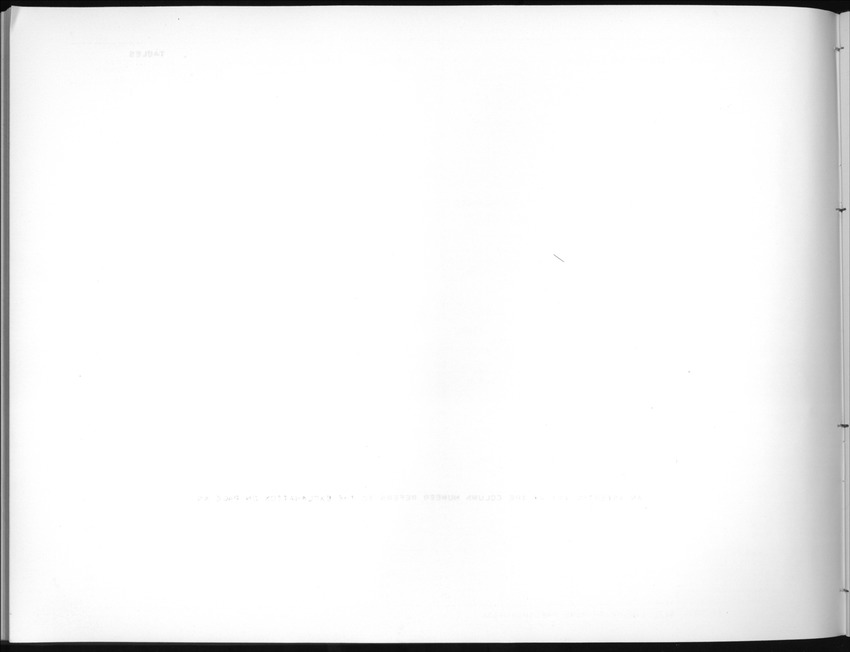 Edition 36 No.4 - Second Quarter 1989 - New Page