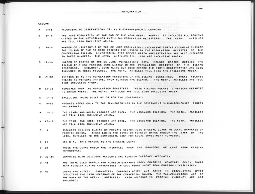 Edition 36 No.4 - Second Quarter 1989 - New Page