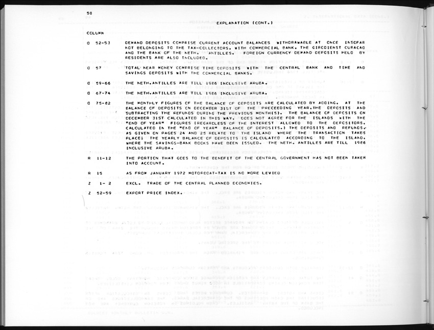 Edition 36 No.4 - Second Quarter 1989 - New Page