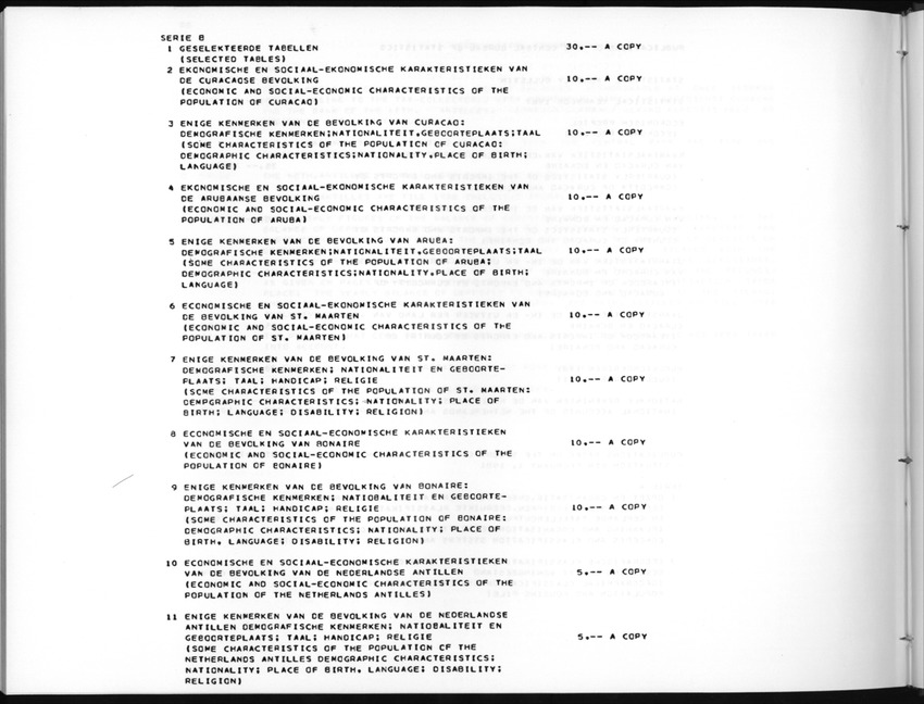 Edition 36 No.4 - Second Quarter 1989 - New Page