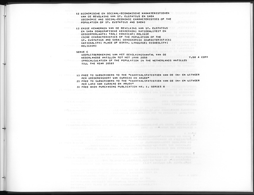 Edition 36 No.4 - Second Quarter 1989 - New Page