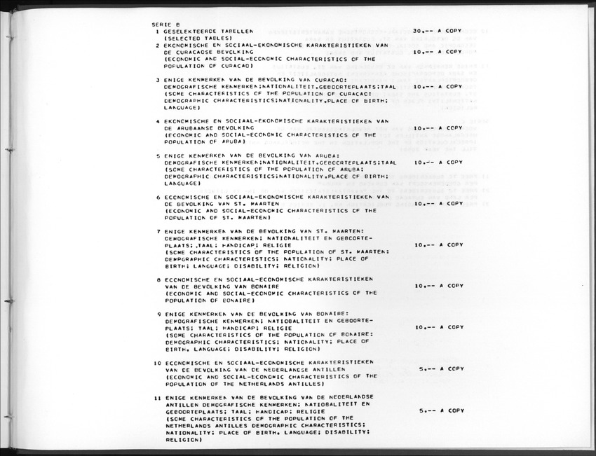 Edition 36 No.4 - Second Quarter 1989 - New Page