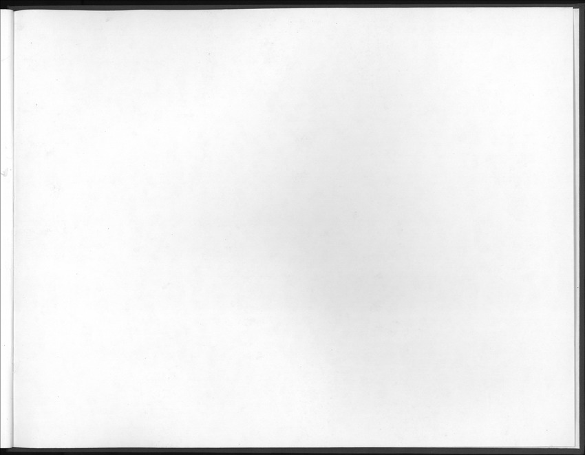 Edition 36 No.4 - Second Quarter 1989 - New Page