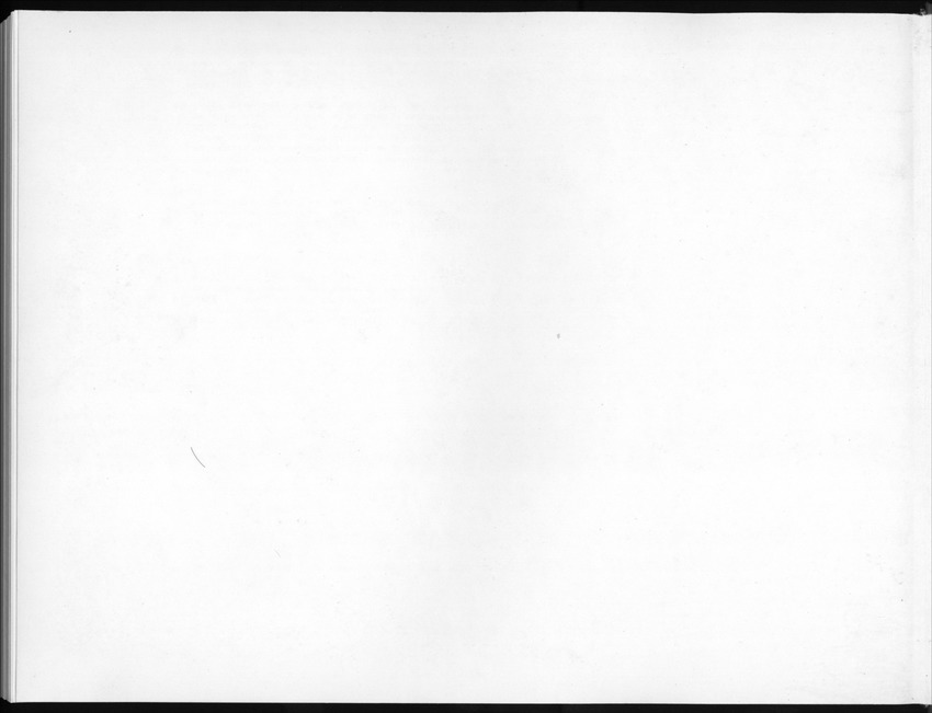 Edition 36 No.4 - Second Quarter 1989 - New Page