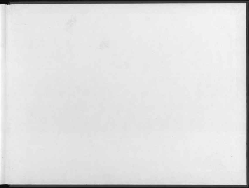 Edition 36 No.4 - Second Quarter 1989 - New Page