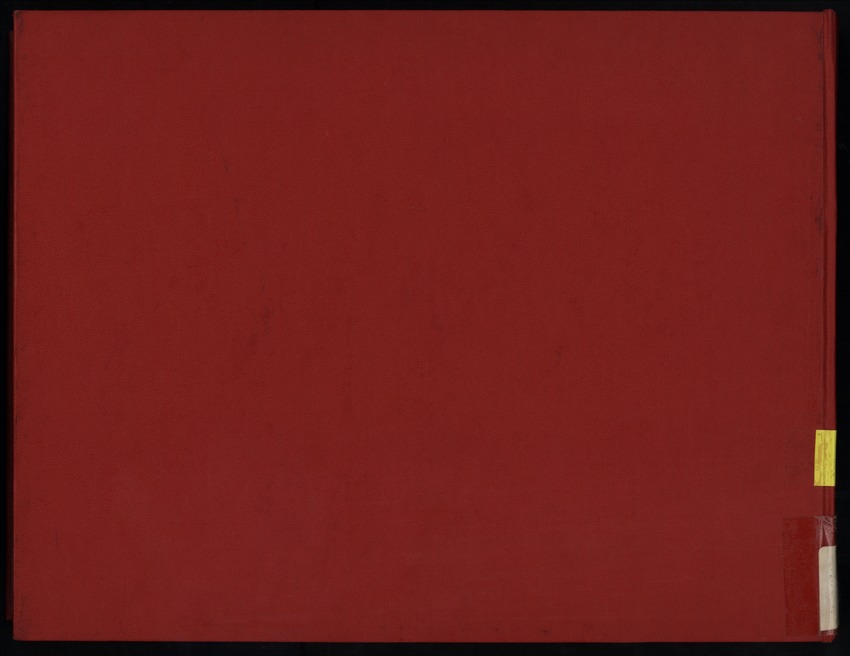 Edition 36 No.4 - Second Quarter 1989 - New Page