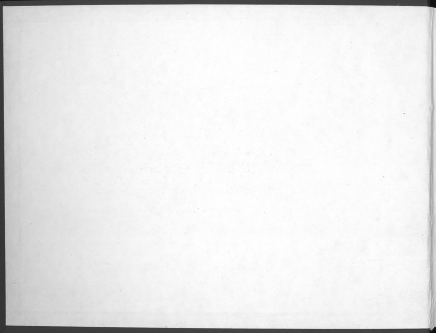 Statistical Quarterly Bulletin N.A Jrg.37 - New Page