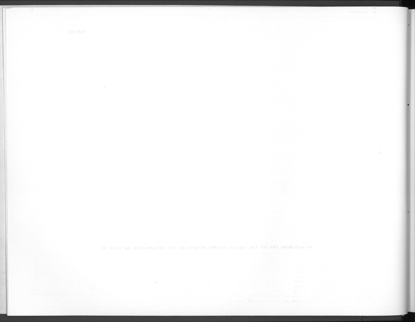 Edition 37 No.1 - Third Quarter 1989 - New Page