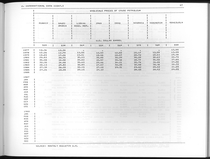 Edition 37 No.1 - Third Quarter 1989 - New Page