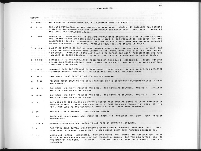 Edition 37 No.1 - Third Quarter 1989 - New Page