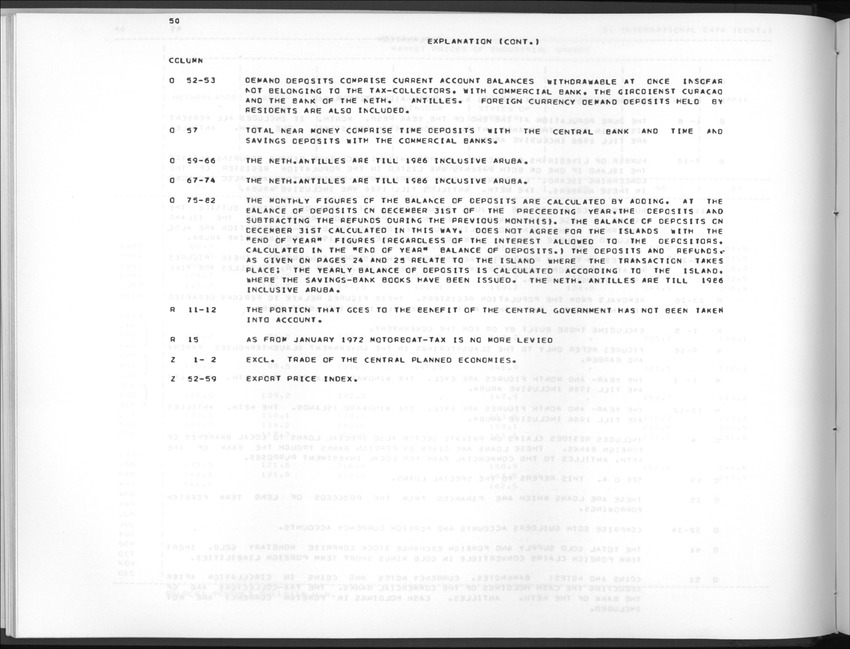 Edition 37 No.1 - Third Quarter 1989 - New Page