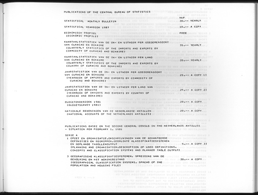 Edition 37 No.1 - Third Quarter 1989 - New Page