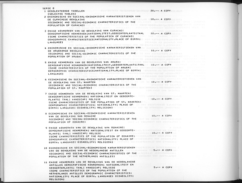 Edition 37 No.1 - Third Quarter 1989 - New Page