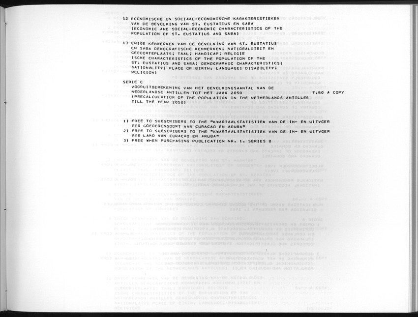 Edition 37 No.1 - Third Quarter 1989 - New Page