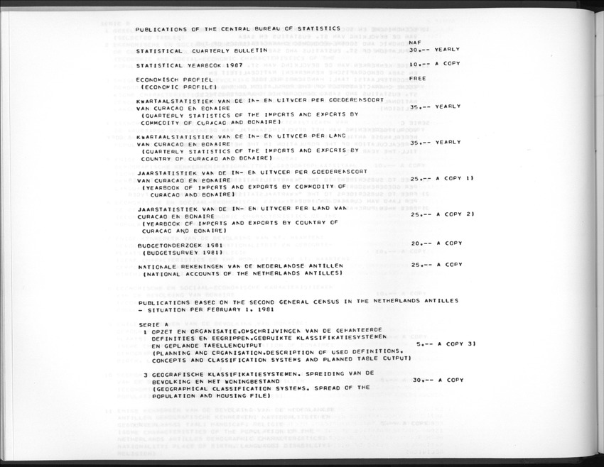 Edition 37 No.1 - Third Quarter 1989 - New Page