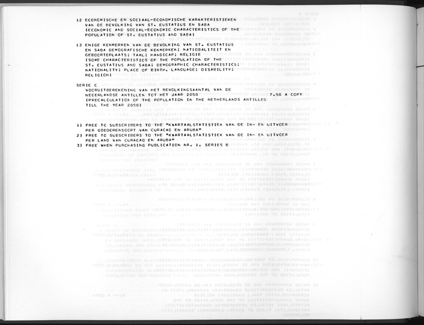 Edition 37 No.1 - Third Quarter 1989 - New Page