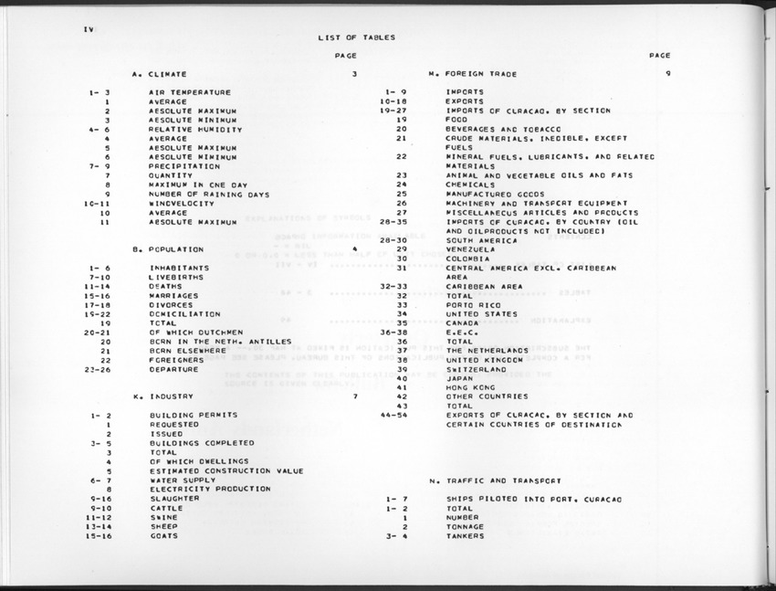 Edition 37 No.2 - Fourth Quarter 1989 - New Page