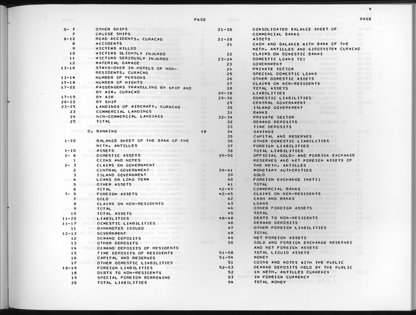 Edition 37 No.2 - Fourth Quarter 1989 - New Page