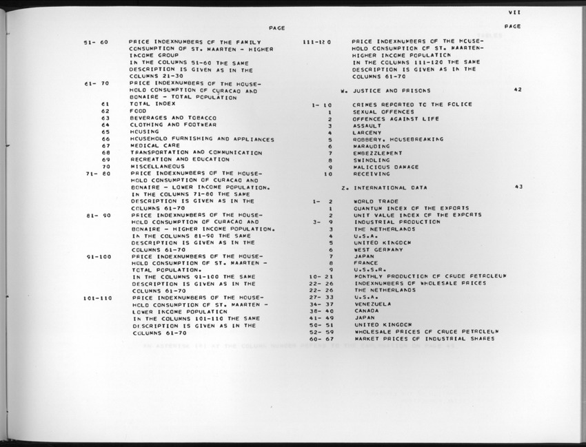 Edition 37 No.2 - Fourth Quarter 1989 - New Page