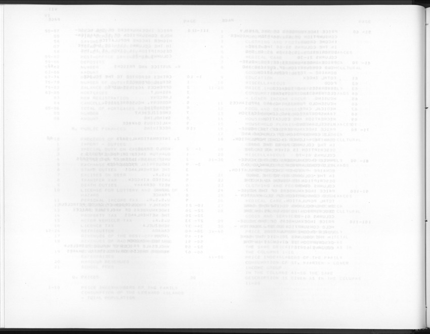 Edition 37 No.2 - Fourth Quarter 1989 - New Page