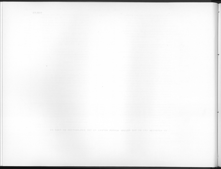 Edition 37 No.2 - Fourth Quarter 1989 - New Page