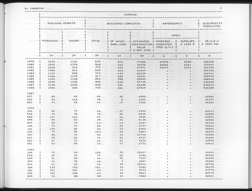 Edition 37 No.2 - Fourth Quarter 1989 - New Page