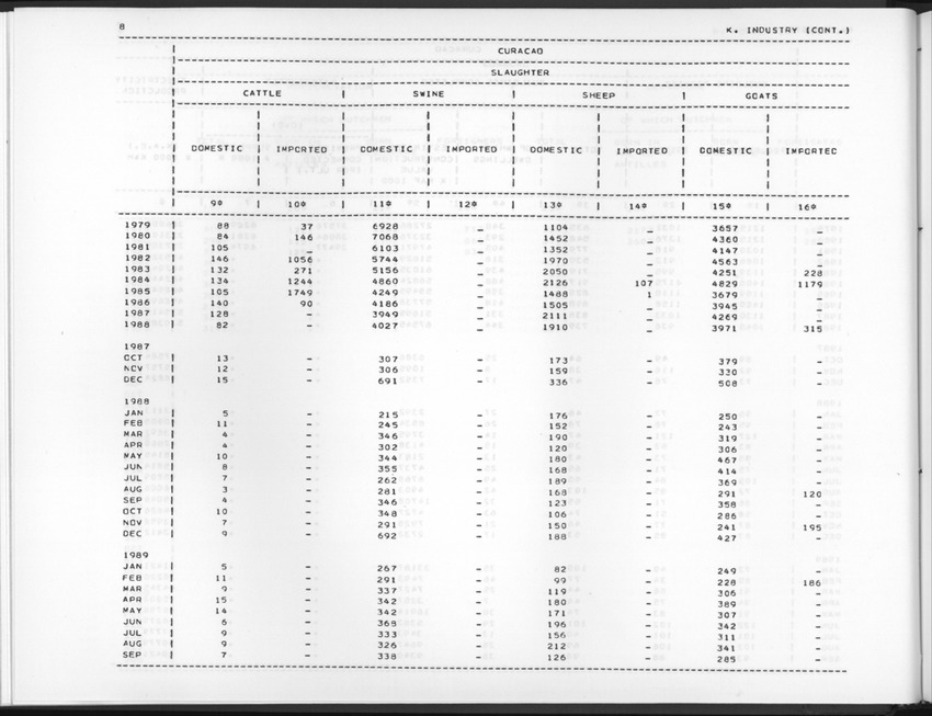 Edition 37 No.2 - Fourth Quarter 1989 - New Page