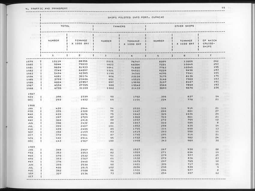 Edition 37 No.2 - Fourth Quarter 1989 - New Page