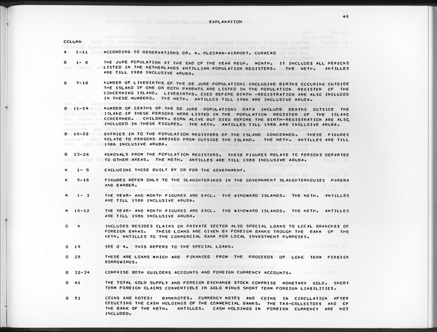 Edition 37 No.2 - Fourth Quarter 1989 - New Page