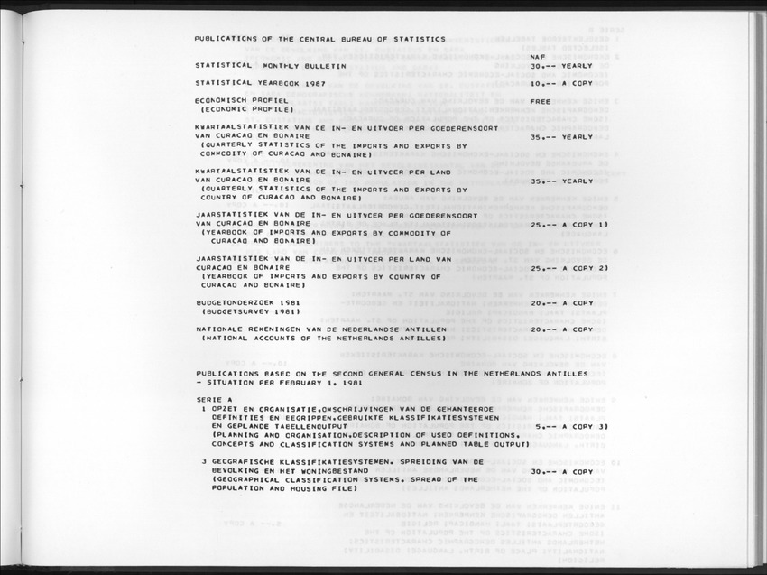 Edition 37 No.2 - Fourth Quarter 1989 - New Page